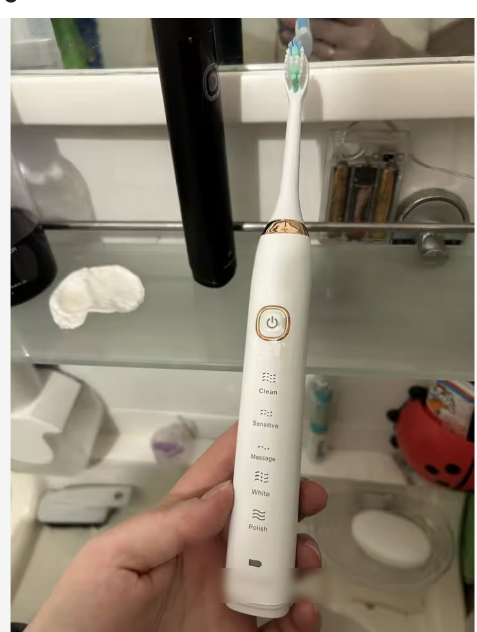 Photo from I***a